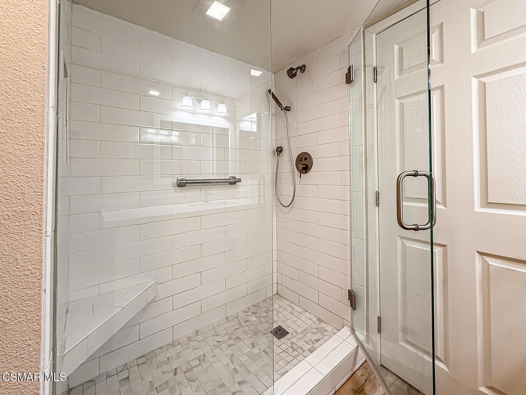 Oaknoll Villas-314 - 1002792 - Residential