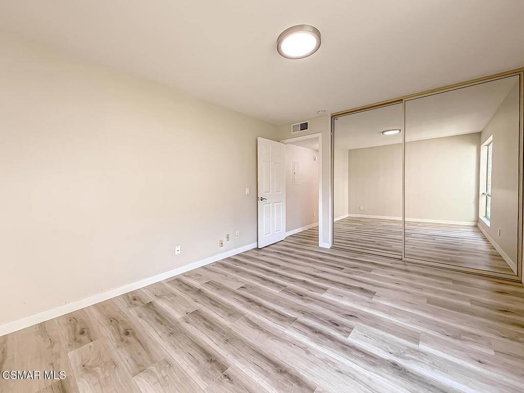 Oaknoll Villas-314 - 1002792 - Residential