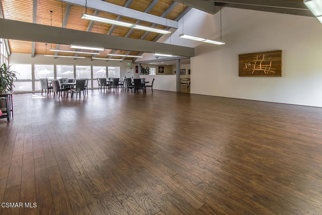 Oaknoll Villas-314 - 1002792 - Residential