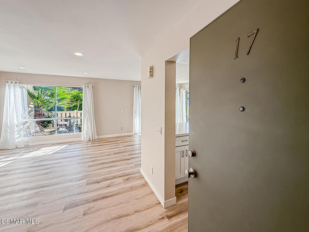 291 Sequoia Court 17