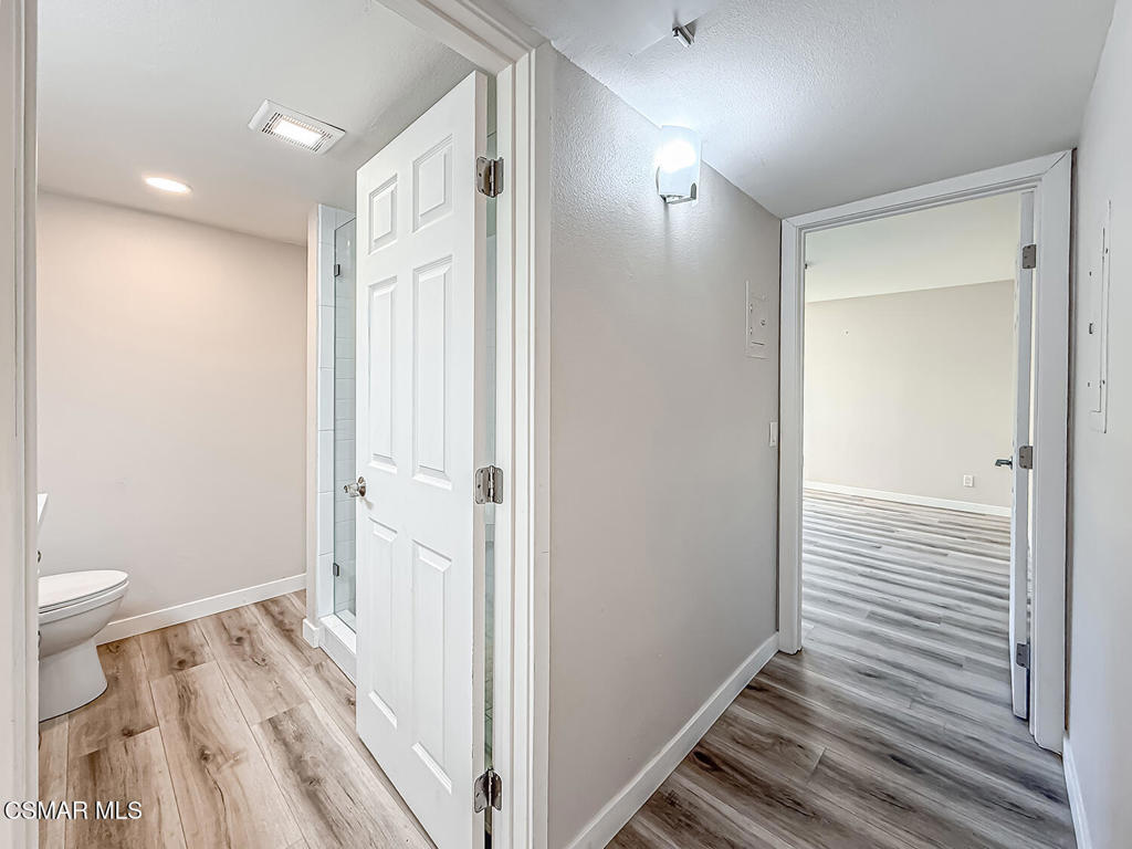 Oaknoll Villas-314 - 1002792 - Residential