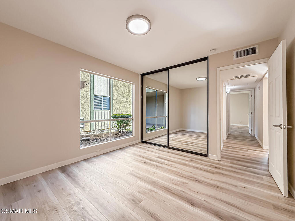 Oaknoll Villas-314 - 1002792 - Residential