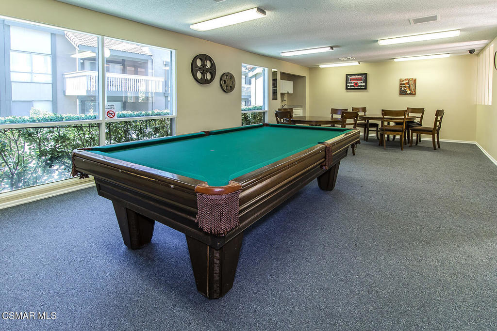 Oaknoll Villas-314 - 1002792 - Residential