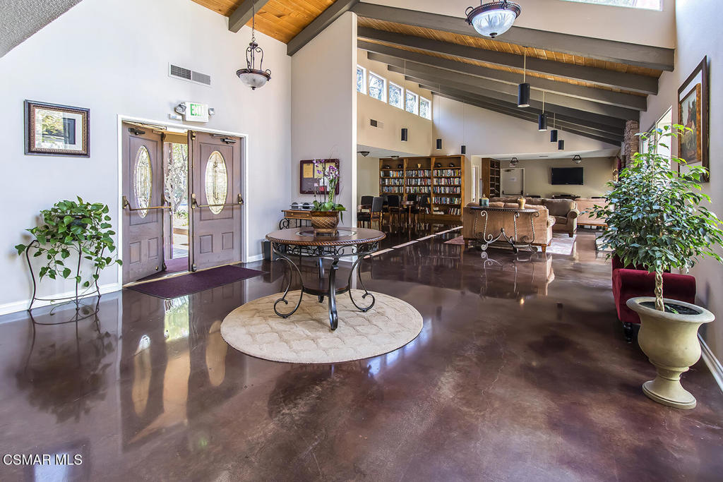 Oaknoll Villas-314 - 1002792 - Residential