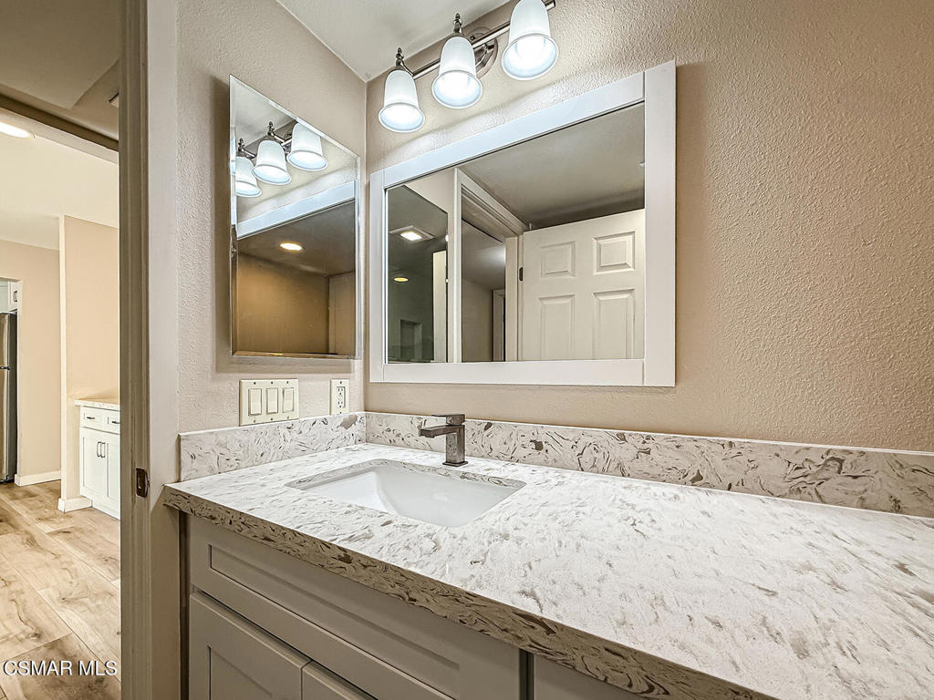 Oaknoll Villas-314 - 1002792 - Residential