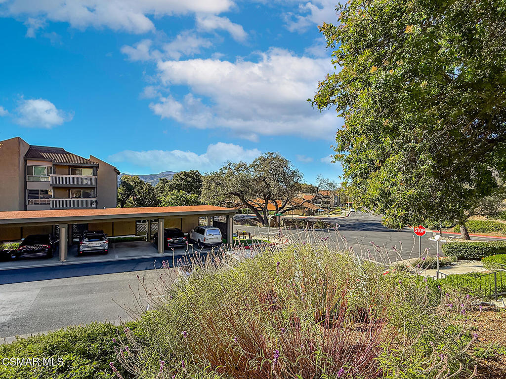 Oaknoll Villas-314 - 1002792 - Residential