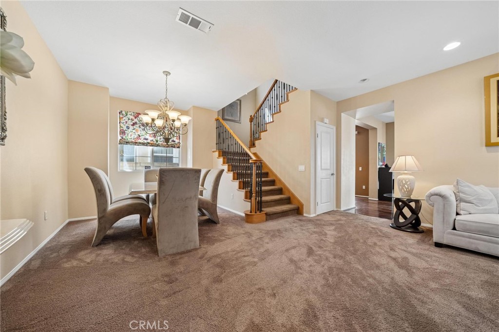23201 Brooke Lane