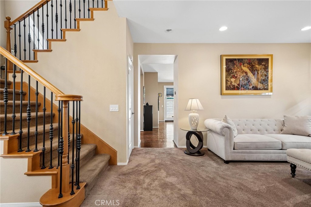 23201 Brooke Lane