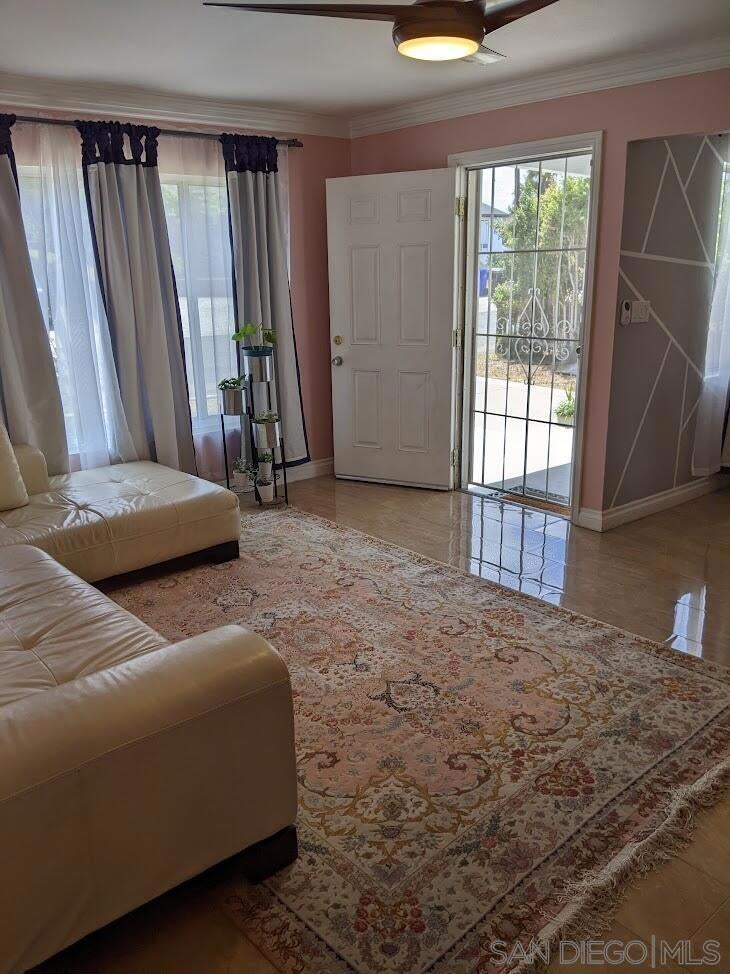 5222 San Bernardo Terrace