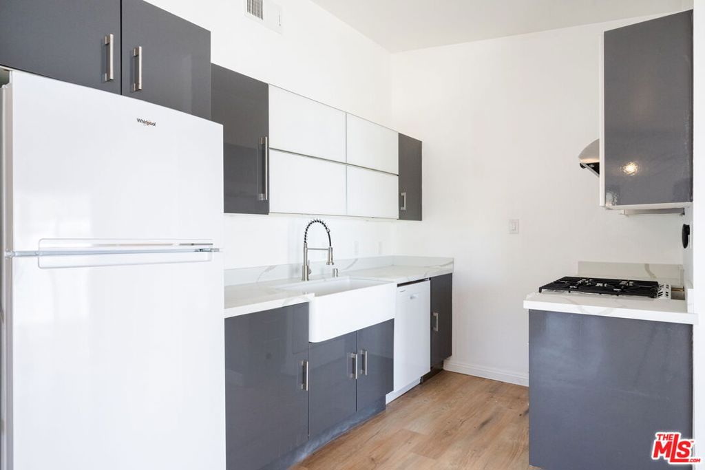 20644 Pacific Coast Highway