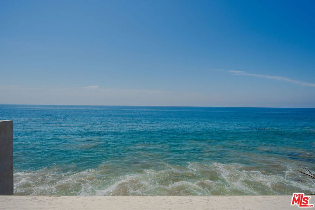 20644 Pacific Coast Highway