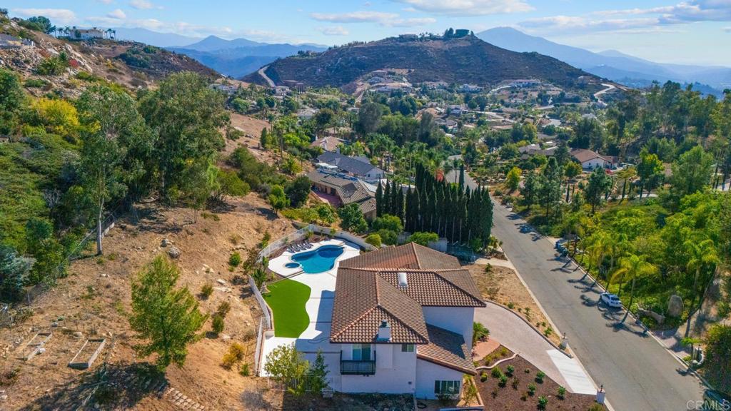1223 Burris Drive