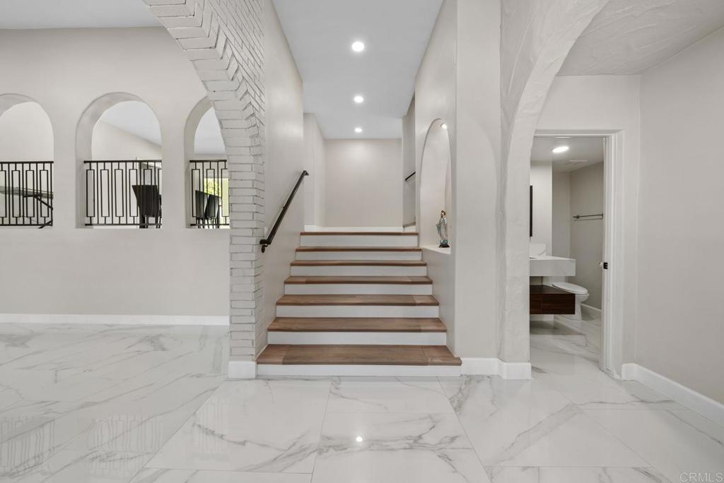 1223 Burris Drive
