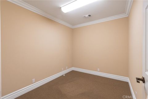 Tiny photo for 1104 Vine St #A, Paso Robles, CA 93446 (MLS # NS25256770)