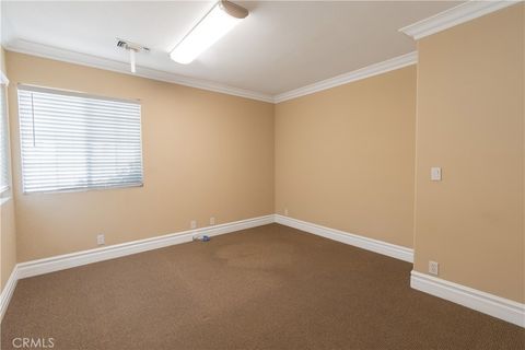 Tiny photo for 1104 Vine St #A, Paso Robles, CA 93446 (MLS # NS25256770)