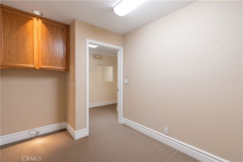 Tiny photo for 1104 Vine St #A, Paso Robles, CA 93446 (MLS # NS25256770)