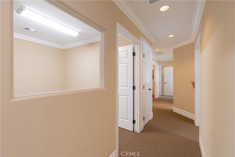 Tiny photo for 1104 Vine St #A, Paso Robles, CA 93446 (MLS # NS25256770)