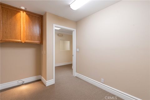 Tiny photo for 1104 Vine St #A, Paso Robles, CA 93446 (MLS # NS25256770)