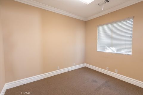 Tiny photo for 1104 Vine St #A, Paso Robles, CA 93446 (MLS # NS25256770)