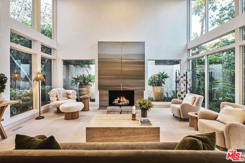 23515 Malibu Colony Road Malibu CA 90265