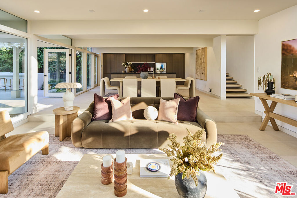 23515 Malibu Colony Road