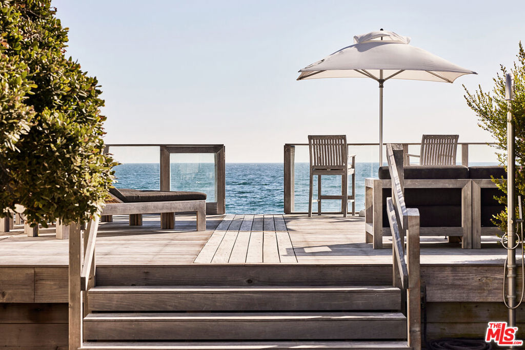 23515 Malibu Colony Road