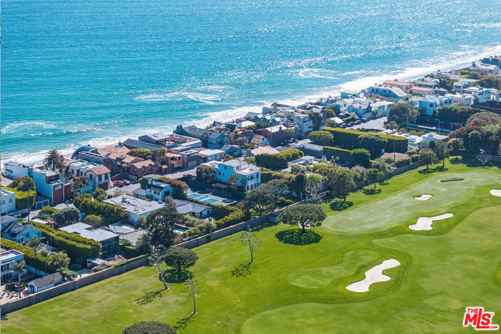 23515 Malibu Colony Road