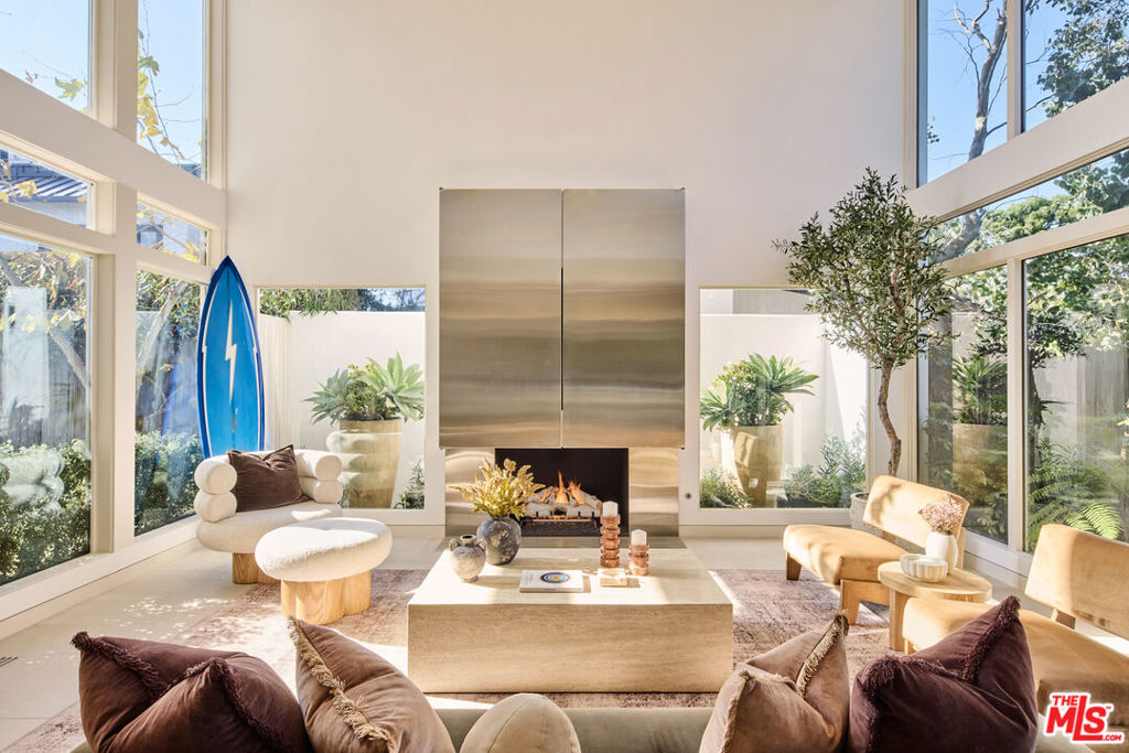 23515 Malibu Colony Road