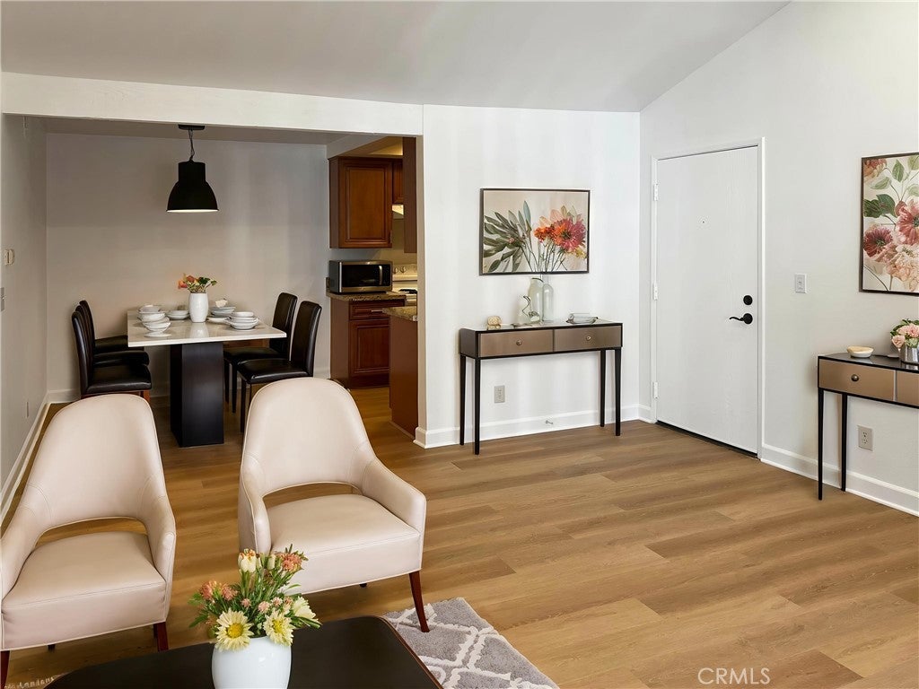 25611 Quail Run #100, Dana Point CA 92629 - Photo 1