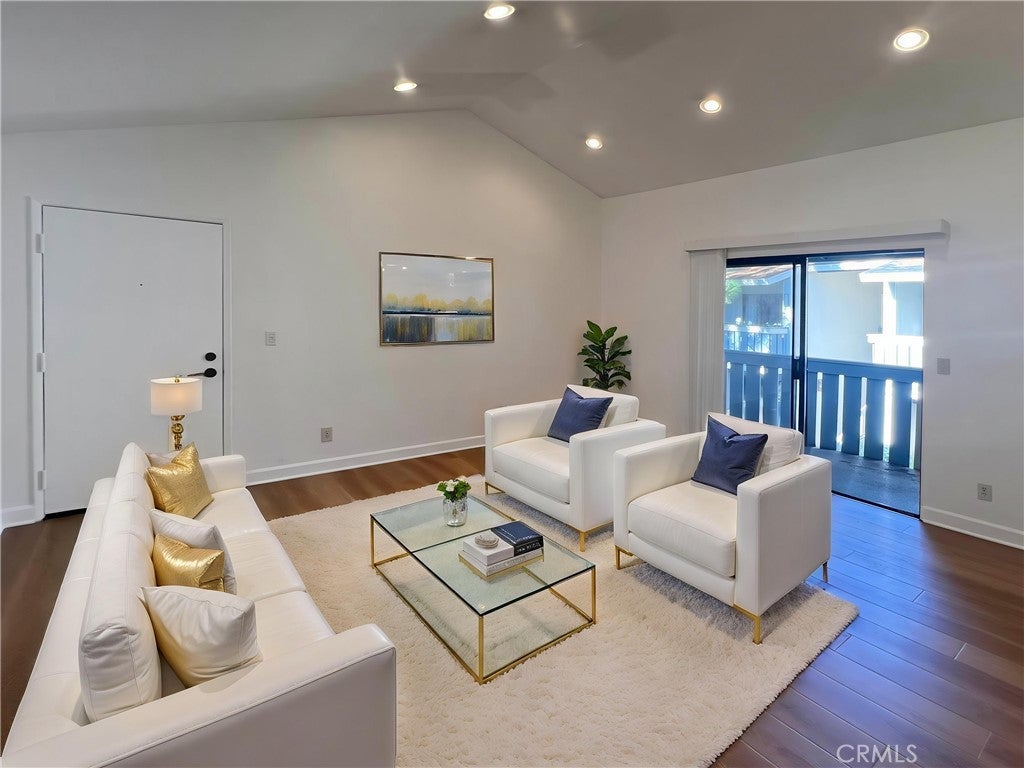 25611 Quail Run #100, Dana Point CA 92629 - Photo 6