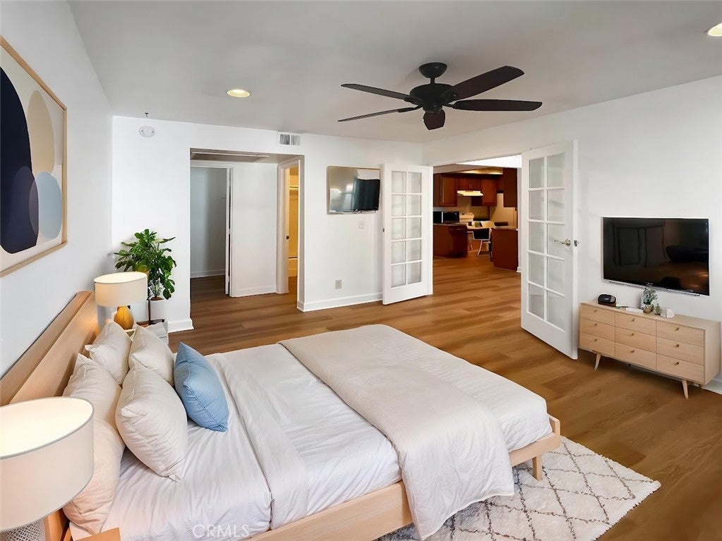 25611 Quail Run #100, Dana Point CA 92629 - Photo 8