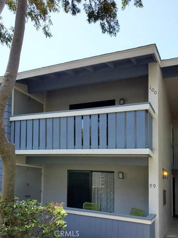 25611 Quail Run #100, Dana Point CA 92629 - Photo 16