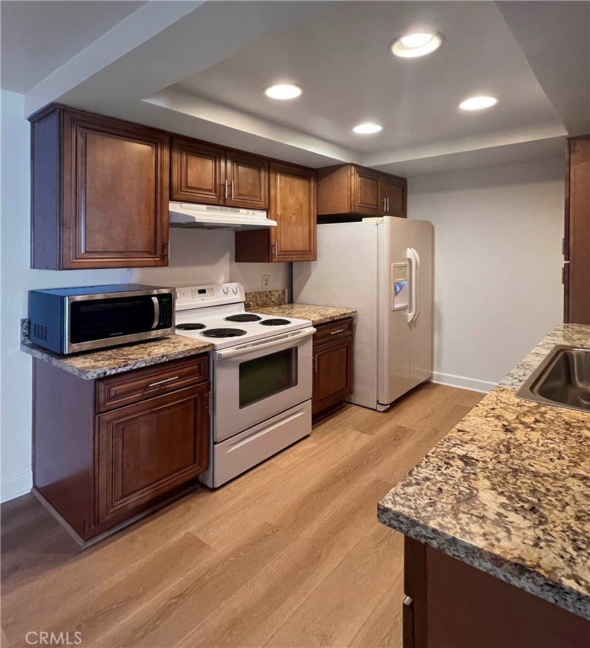 25611 Quail Run #100 25611 Quail Run #100