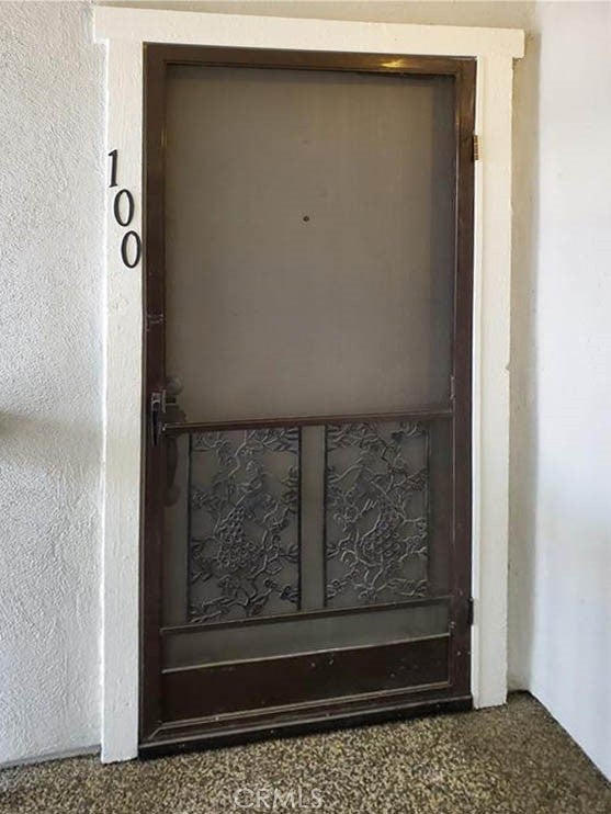 25611 Quail Run #100, Dana Point CA 92629 - Photo 14
