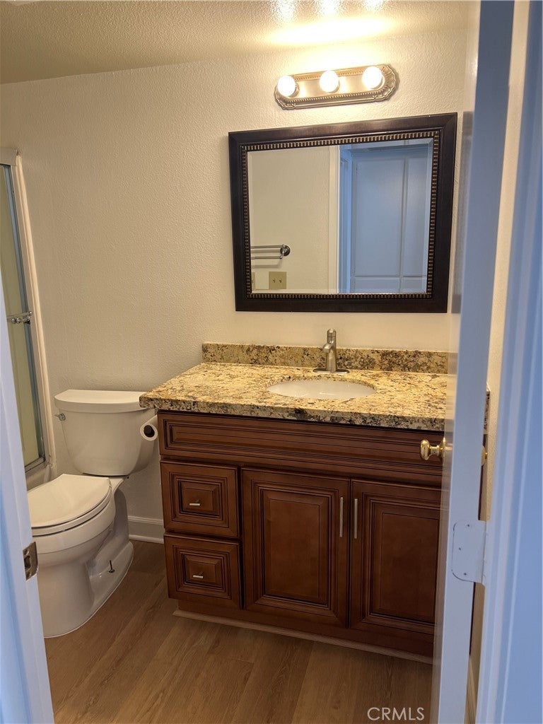 25611 Quail Run #100, Dana Point CA 92629 - Photo 9