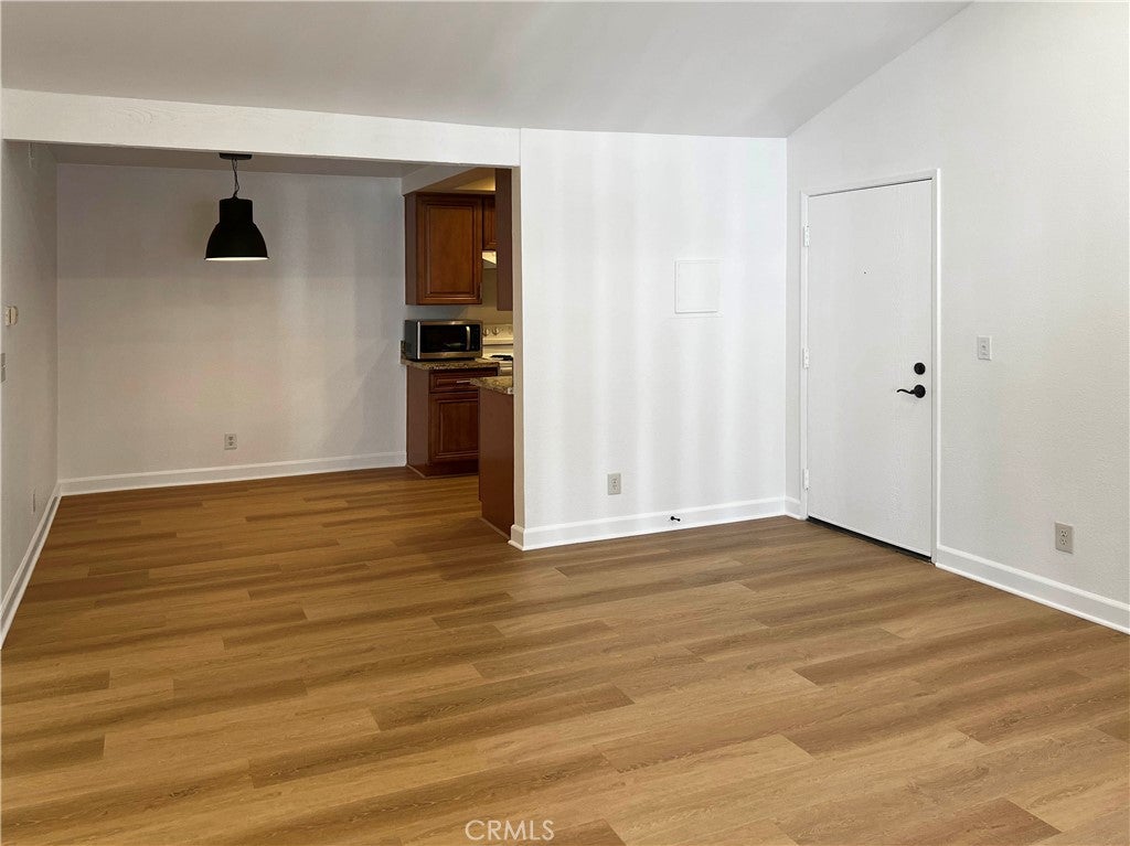25611 Quail Run #100