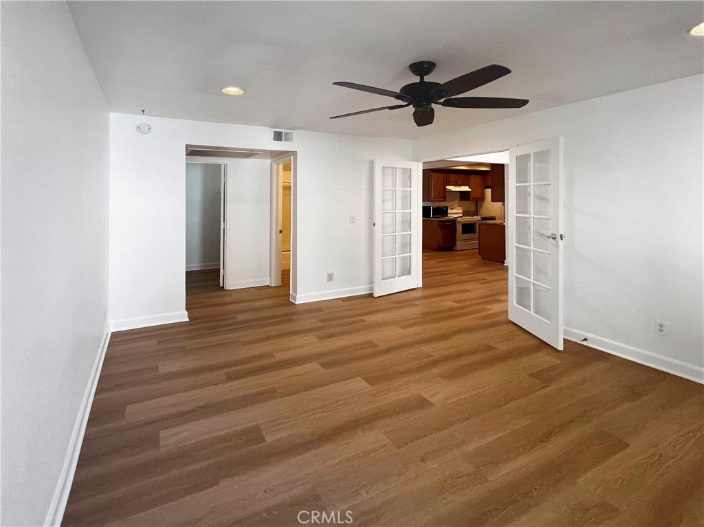 25611 Quail Run #100, Dana Point CA 92629 - Photo 7