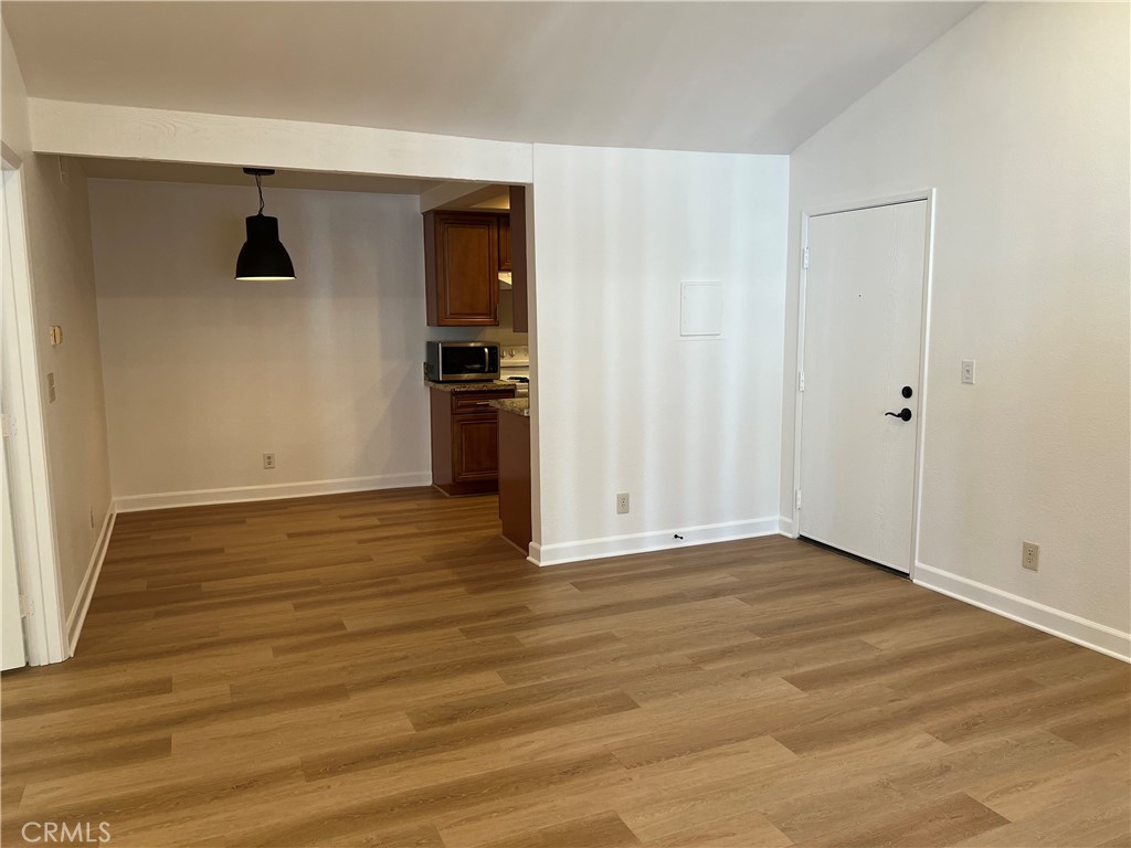 25611 Quail  Run  #100