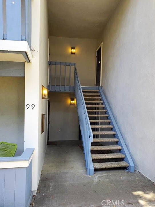 25611 Quail Run #100, Dana Point CA 92629 - Photo 15