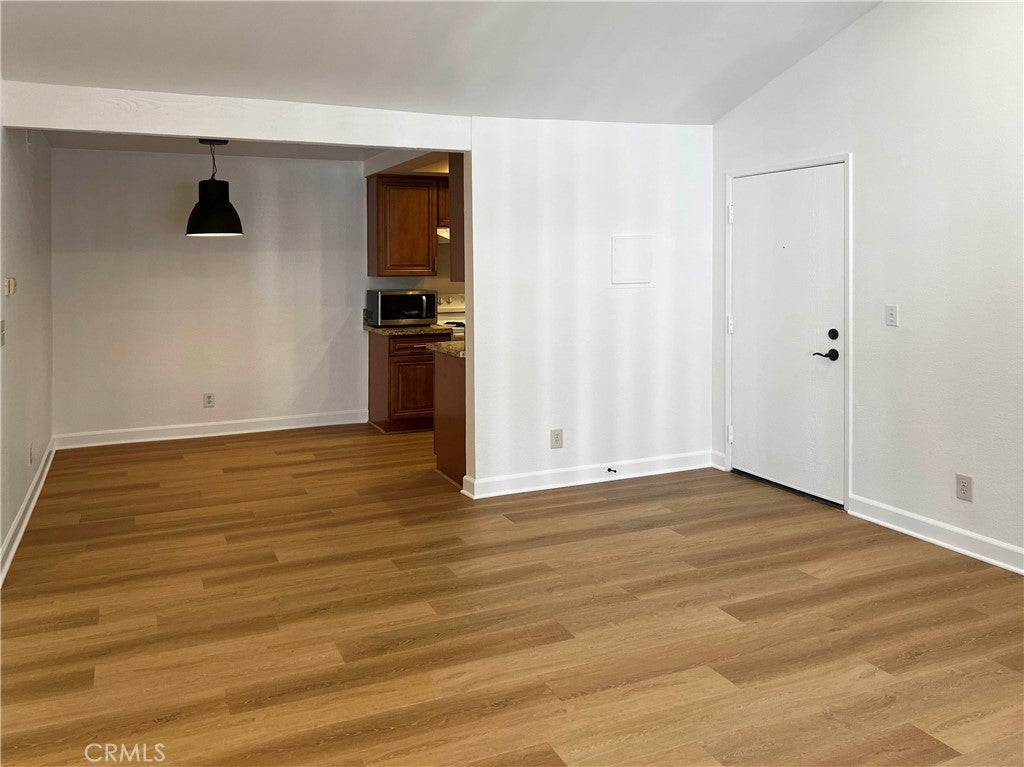 25611 Quail Run #100 25611 Quail Run #100