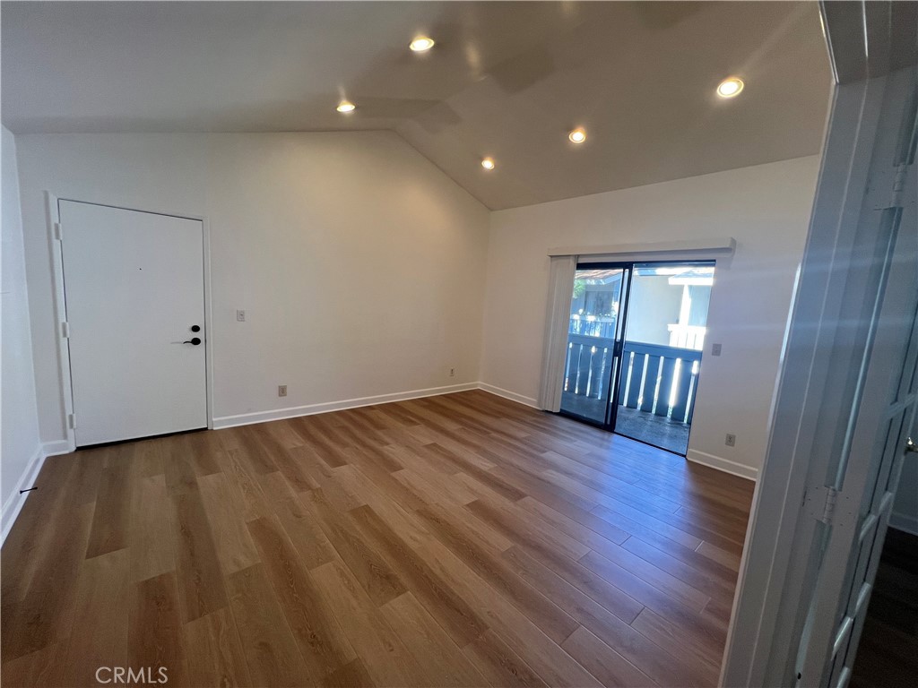 25611 Quail  Run  #100