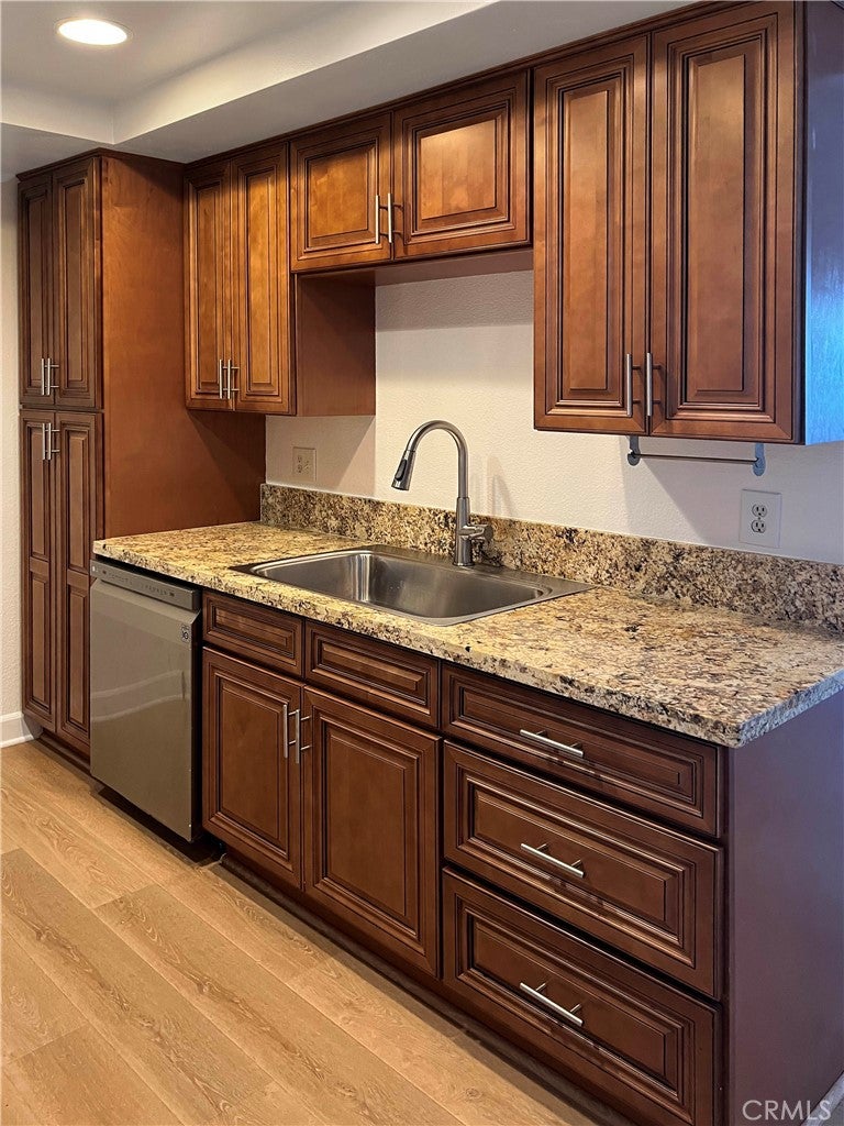 25611 Quail Run #100 25611 Quail Run #100
