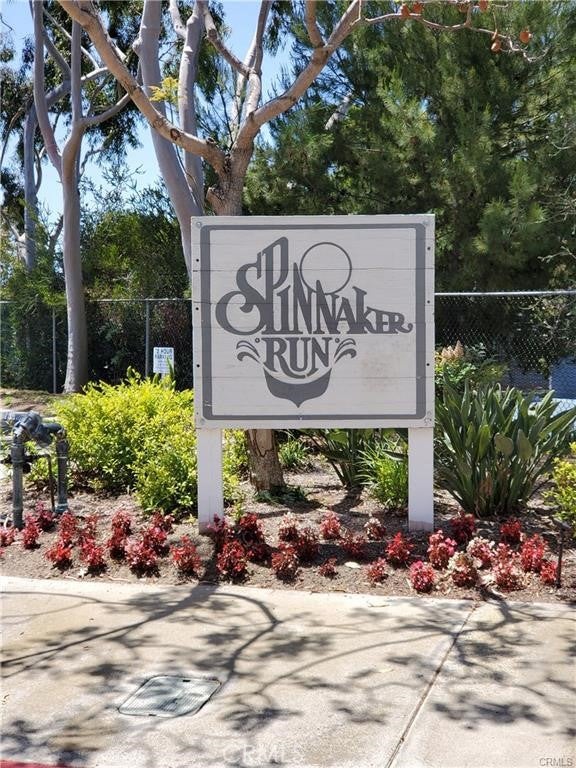 25611 Quail Run #100, Dana Point CA 92629 - Photo 13