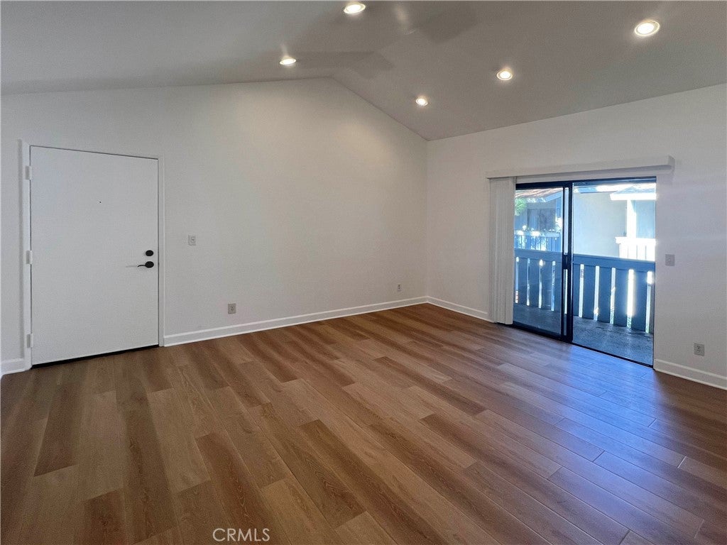 25611 Quail Run #100 25611 Quail Run #100