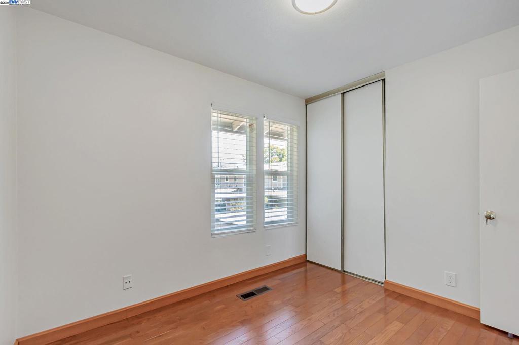 CUPERTINO - Residential