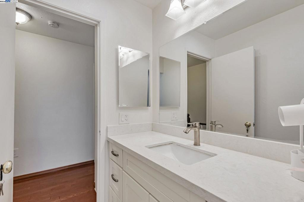 CUPERTINO - Residential