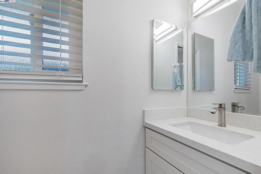 CUPERTINO - Residential