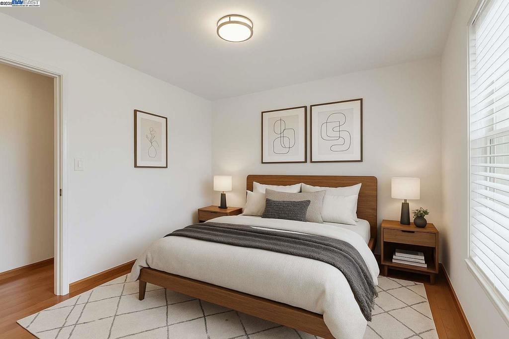 CUPERTINO - Residential
