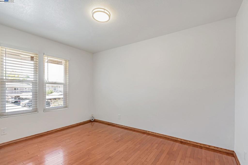 CUPERTINO - Residential