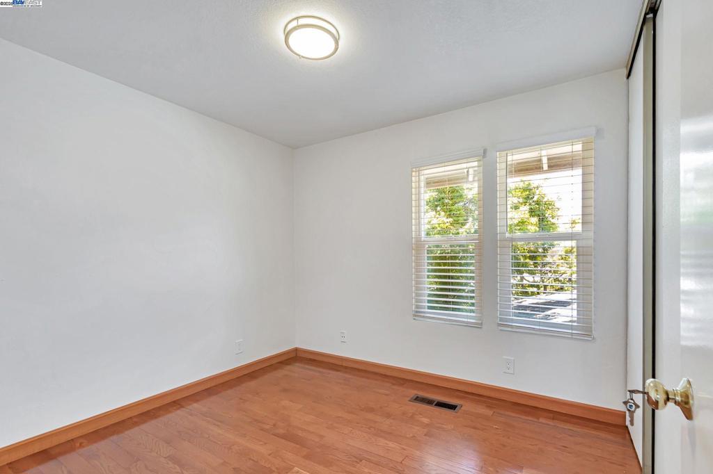CUPERTINO - Residential
